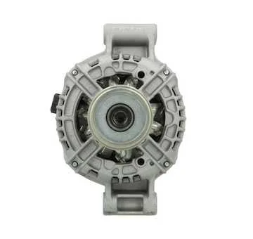 elancar-520260701100301845283