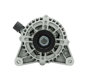 elancar-520260701100305845297