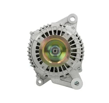 elancar-520260701100708846260