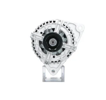 elancar-520260701100849846645