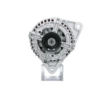 elancar-520260701100858846680
