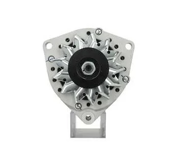 elancar-520260701101614848355