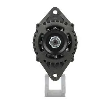 elancar-520260701101710848573