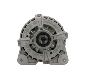 elancar-520260701102005849245