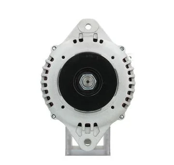 elancar-520260701102119849536
