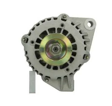 elancar-520260701102125849567
