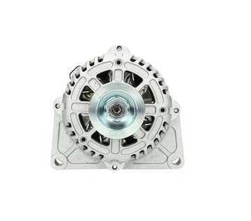 elancar-520260701102152849669