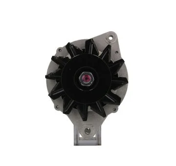 elancar-520260701102318850024