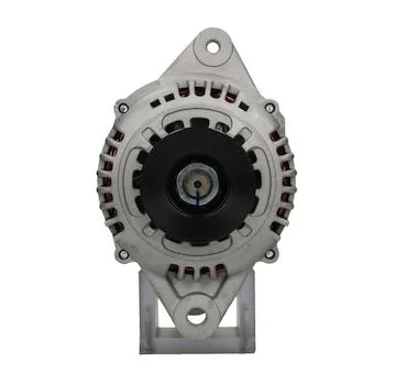 elancar-520260701102326850053