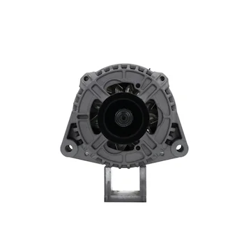 elancar-520260701102336850093