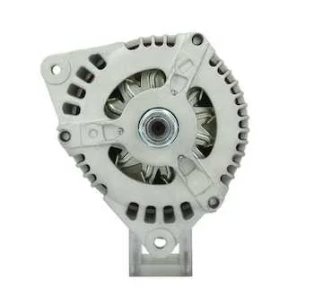 elancar-520260701102344850121