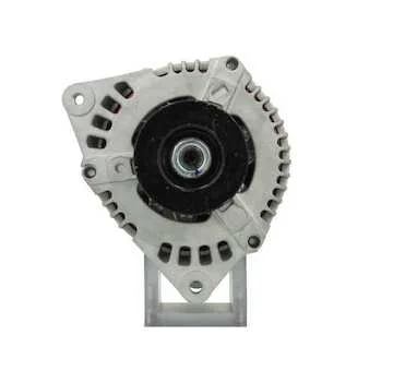 elancar-520260701102352850152