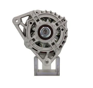 elancar-520260701102354850163