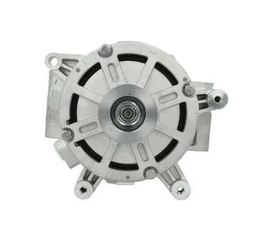 elancar-520260701102420850256