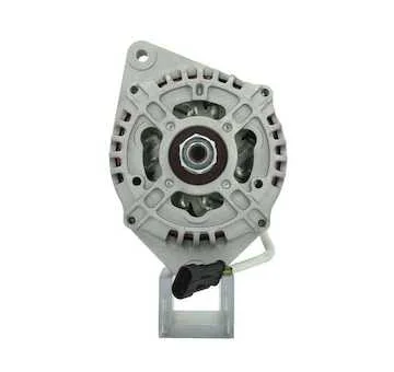 elancar-520260701102738851050