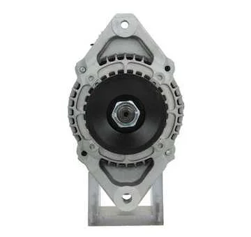 elancar-520260701102845851337