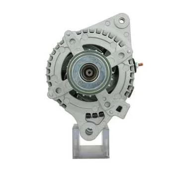 elancar-520260701103007851694