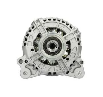elancar-520260701103337852562