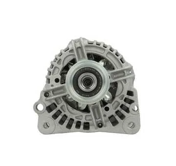 elancar-520260701103444852830