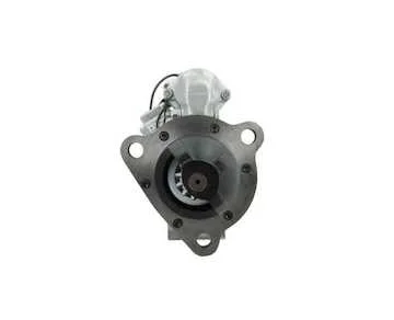 elancar-520260701103825853718