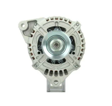 elancar-520260701103932853996