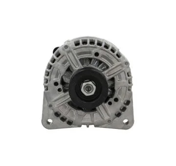 elancar-520260701104003854115