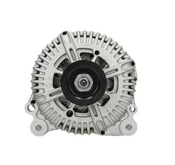 elancar-520260701104018854186