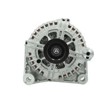 elancar-520260701104059854363