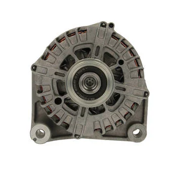 elancar-520260701104133854501