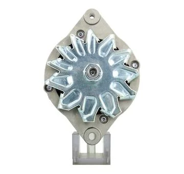 elancar-520260701104234854729