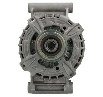 elancar-520260701104258854815