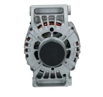 elancar-520260701104305854845