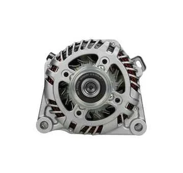 elancar-520260701104321854905