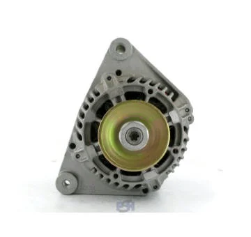 elancar-520260701104323854914