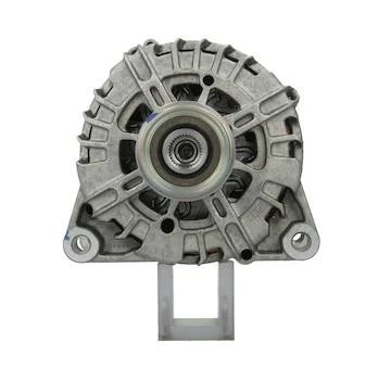 elancar-520260701104800856011