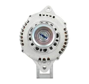elancar-520260701105023856571