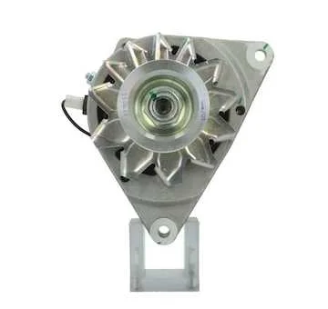 elancar-520260701105311857252