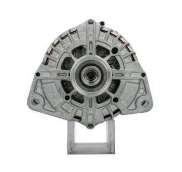 elancar-520260701105629858137