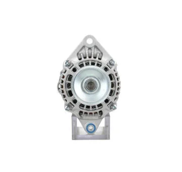 elancar-520260701105807858548