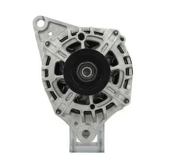 elancar-520260701105930858910
