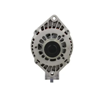 elancar-520260701105959859047