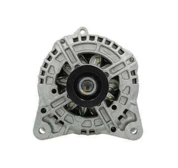 elancar-520260701110021859139