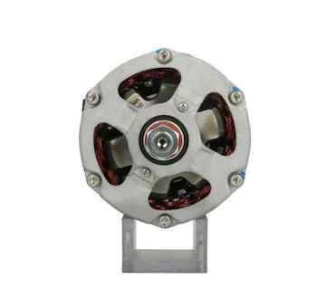 elancar-520260701110112859349
