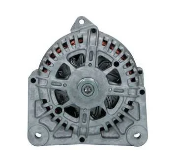 elancar-520260701110135859438