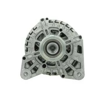 elancar-520260701110231859657