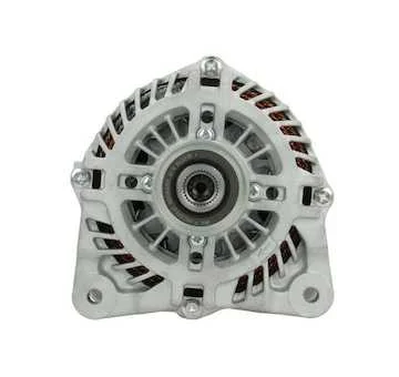 elancar-520260701110251859746
