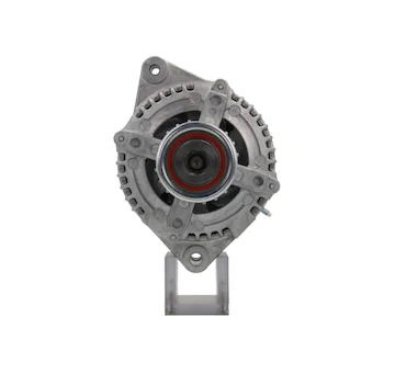elancar-520260701110517860299