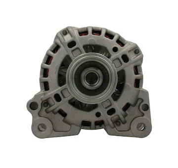 elancar-520260701110639860601