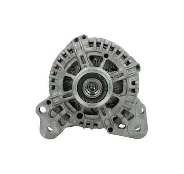 elancar-520260701110656860663