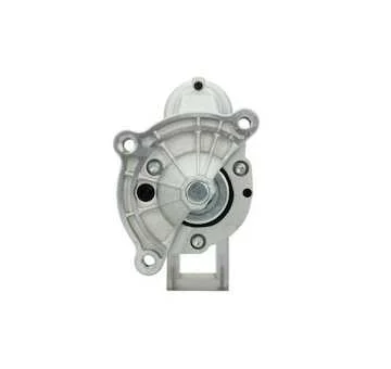 elancar-520260701111644862927